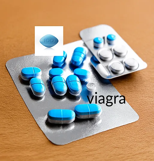 La viagra va con receta